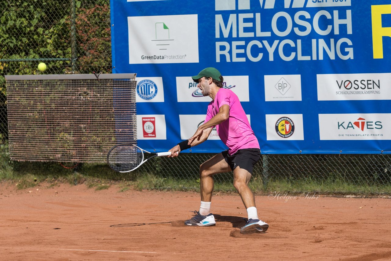Bild 15 - Masters Nord